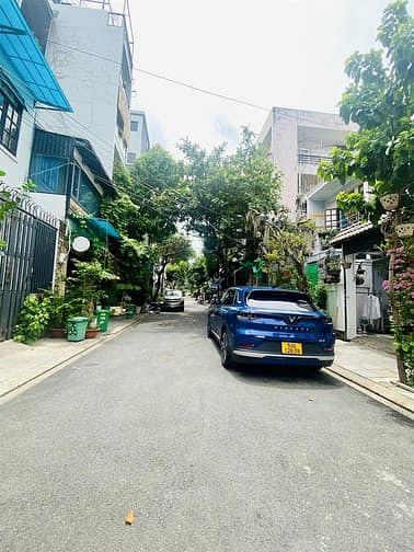 Hình ảnh ***bán nhà phường 12 tân bình, khu k300 tân bình, ngay lotte cộng hòa