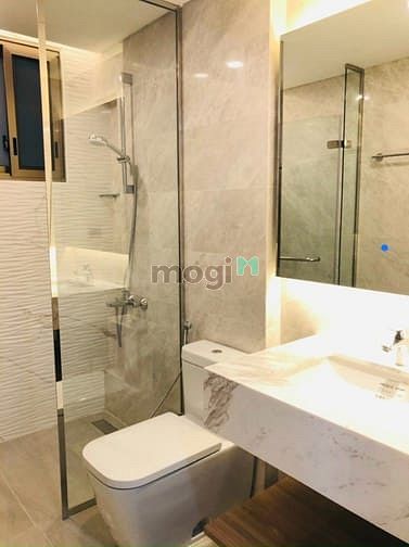Hình ảnh Cho thuê Trang Chủ MB66.COM / Đăng Ký Tặng 66K 2pn Midtown - tòa M8 - nhà mới thiết kế rất đẹp