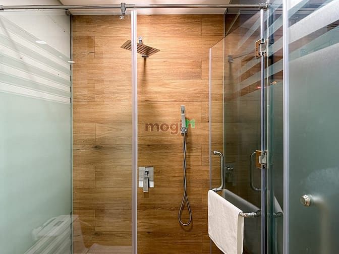 Hình ảnh Mb6623 nạp rút nhanh chóng 1 phòng ngủ gần sân bay full nội thất Tân Bình