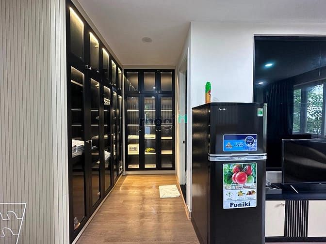 Hình ảnh Cho thuê Trang Chủ MB66.COM / Đăng Ký Tặng 66K 1pn full nt voucher hấp dẫn ngay trung tâm q7