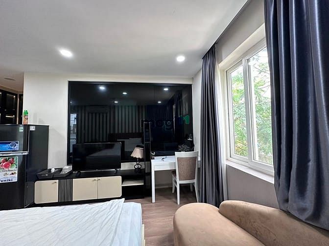 Hình ảnh Cho thuê Trang Chủ MB66.COM / Đăng Ký Tặng 66K 1pn full nt voucher hấp dẫn ngay trung tâm q7
