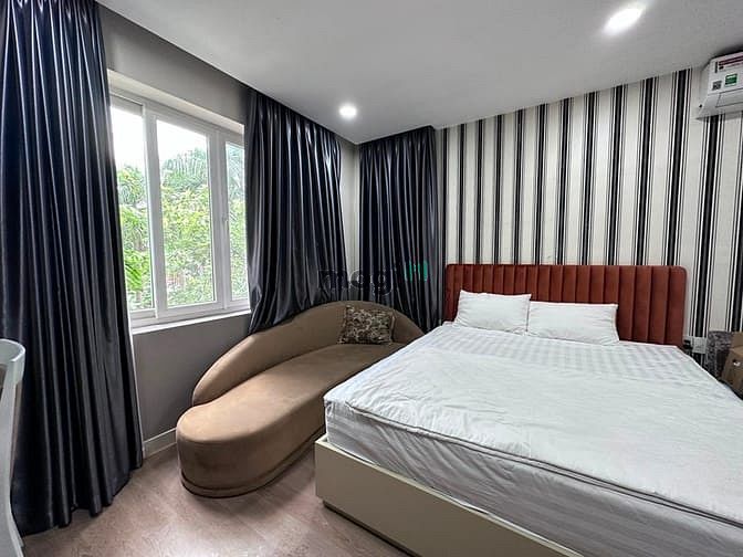 Hình ảnh Cho thuê Trang Chủ MB66.COM / Đăng Ký Tặng 66K 1pn full nt voucher hấp dẫn ngay trung tâm q7