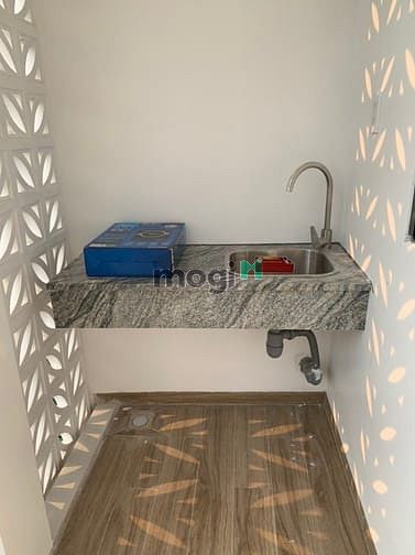 Hình ảnh Cho Thuê Căn Hộ 1PN Full Nội Thất gần Sân Bay Tân Sơn Nhất, Tân Bình