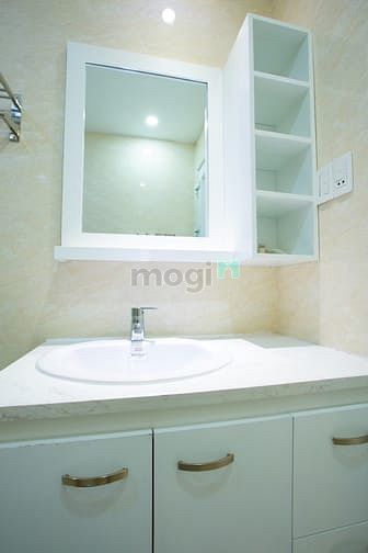 Hình ảnh ✅Căn Hộ 2PN Cao Cấp🌟60m2_Full nội thất_gần Trần Quang Khải_Đặng Dung✅