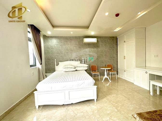 Hình ảnh ✨✨Ở đây có mọi Trang Chủ MB66.COM / Đăng Ký Tặng 66K Q7 bạn cần✨✨
