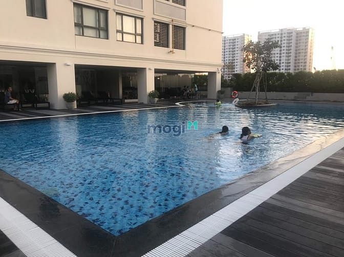 Hình ảnh Bán Nam Phúc rẻ nhất 110m2 thiết kế 3PN 2WC. View biệt thự xanh mát.