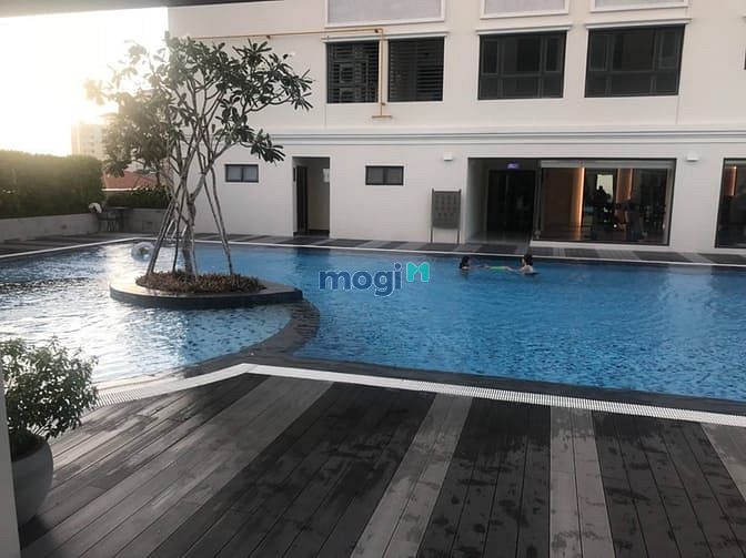 Hình ảnh Bán Nam Phúc rẻ nhất 110m2 thiết kế 3PN 2WC. View biệt thự xanh mát.