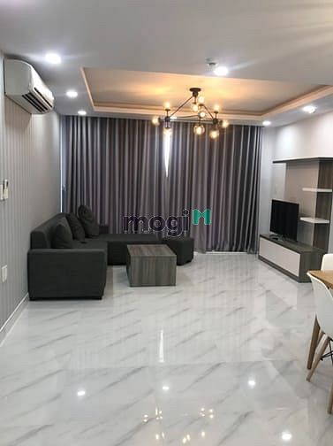 Hình ảnh Bán Nam Phúc rẻ nhất 110m2 thiết kế 3PN 2WC. View biệt thự xanh mát.