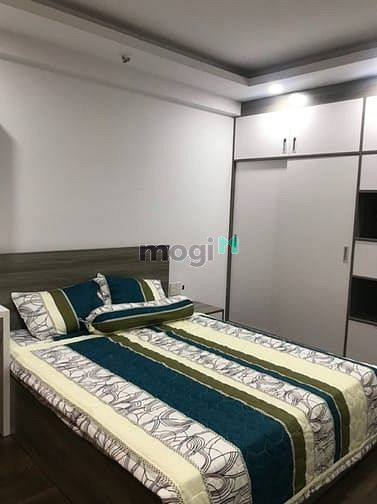 Hình ảnh Bán Nam Phúc rẻ nhất 110m2 thiết kế 3PN 2WC. View biệt thự xanh mát.