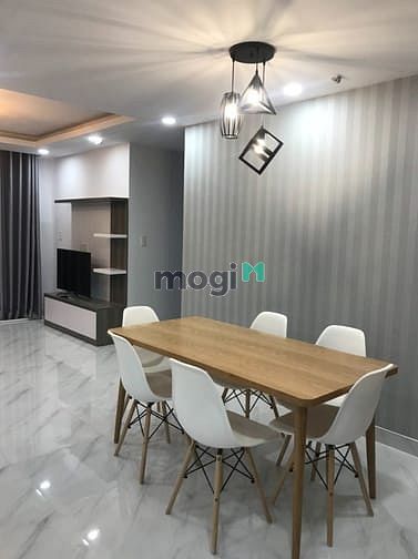 Hình ảnh Bán Nam Phúc rẻ nhất 110m2 thiết kế 3PN 2WC. View biệt thự xanh mát.