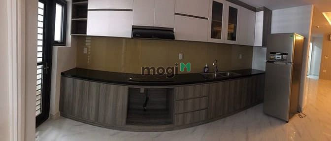 Hình ảnh Bán Nam Phúc rẻ nhất 110m2 thiết kế 3PN 2WC. View biệt thự xanh mát.