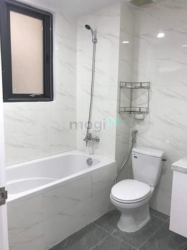Hình ảnh Bán Nam Phúc rẻ nhất 110m2 thiết kế 3PN 2WC. View biệt thự xanh mát.