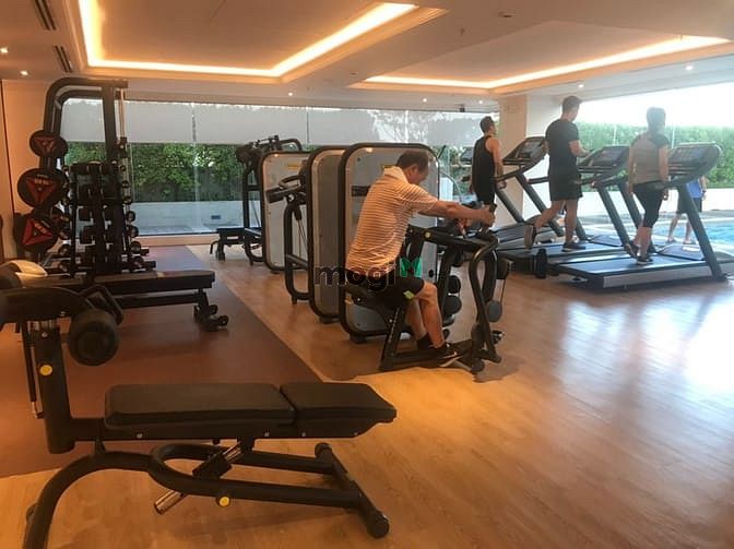 Hình ảnh Bán Nam Phúc rẻ nhất 110m2 thiết kế 3PN 2WC. View biệt thự xanh mát.