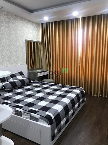 Hình ảnh Bán Nam Phúc rẻ nhất 110m2 thiết kế 3PN 2WC. View biệt thự xanh mát.