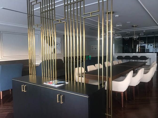 Hình ảnh Bán Nam Phúc rẻ nhất 110m2 thiết kế 3PN 2WC. View biệt thự xanh mát.