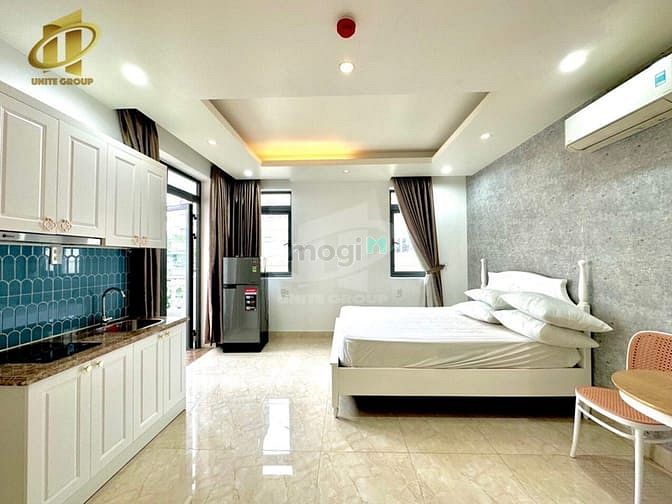 Hình ảnh ✨✨Ở đây có mọi Trang Chủ MB66.COM / Đăng Ký Tặng 66K Q7 bạn cần✨✨