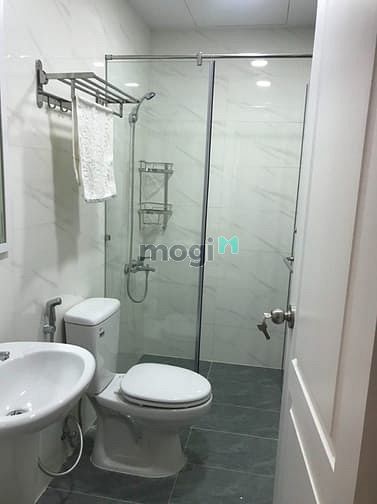 Hình ảnh Bán Nam Phúc rẻ nhất 110m2 thiết kế 3PN 2WC. View biệt thự xanh mát.
