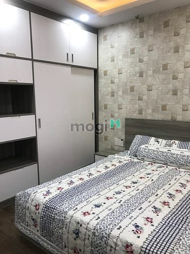 Hình ảnh Bán Nam Phúc rẻ nhất 110m2 thiết kế 3PN 2WC. View biệt thự xanh mát.