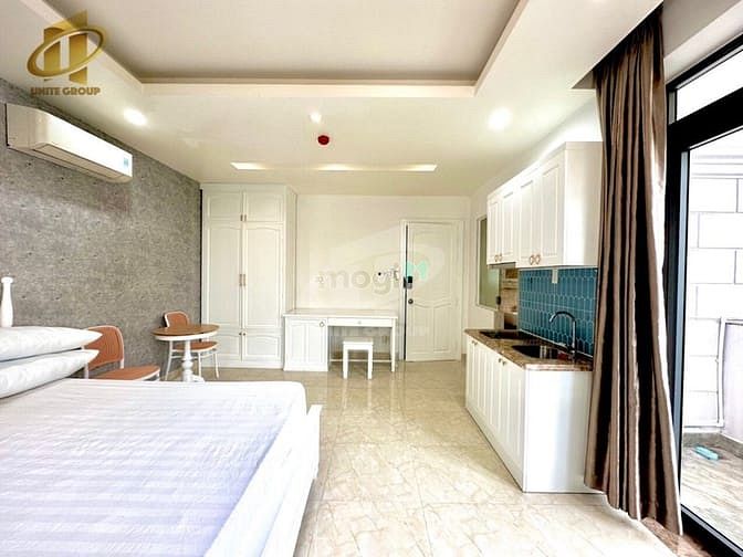 Hình ảnh ✨✨Ở đây có mọi Trang Chủ MB66.COM / Đăng Ký Tặng 66K Q7 bạn cần✨✨