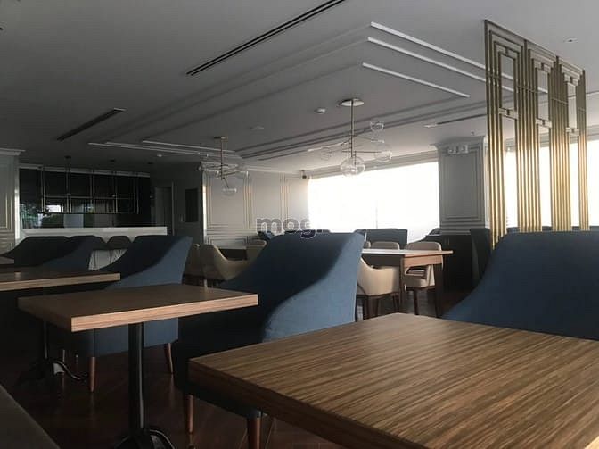 Hình ảnh Bán Nam Phúc rẻ nhất 110m2 thiết kế 3PN 2WC. View biệt thự xanh mát.