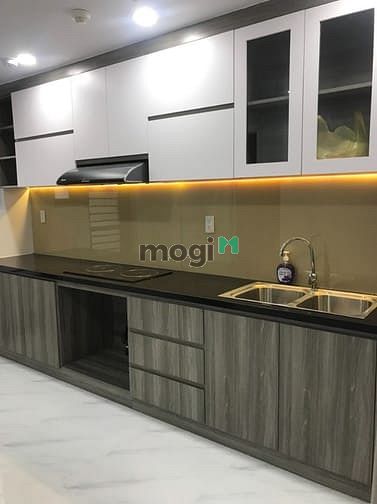 Hình ảnh Bán Nam Phúc rẻ nhất 110m2 thiết kế 3PN 2WC. View biệt thự xanh mát.