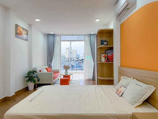 Hình ảnh ✨✨Ở đây có mọi Trang Chủ MB66.COM / Đăng Ký Tặng 66K Q7 bạn cần✨✨