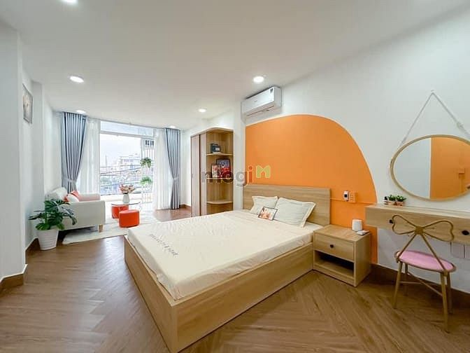Hình ảnh ✨✨Ở đây có mọi Trang Chủ MB66.COM / Đăng Ký Tặng 66K Q7 bạn cần✨✨