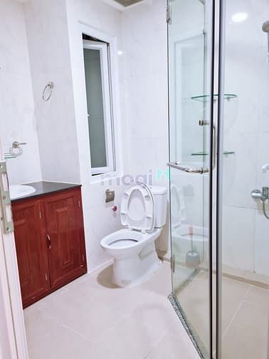 Hình ảnh ✨✨Ở đây có mọi Trang Chủ MB66.COM / Đăng Ký Tặng 66K Q7 bạn cần✨✨