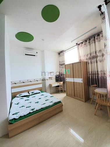 Hình ảnh ✨✨Ở đây có mọi Trang Chủ MB66.COM / Đăng Ký Tặng 66K Q7 bạn cần✨✨