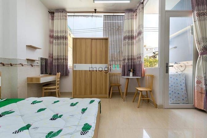 Hình ảnh ✨✨Ở đây có mọi Trang Chủ MB66.COM / Đăng Ký Tặng 66K Q7 bạn cần✨✨