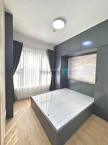 Hình ảnh Cho thuê 2PN, 77m2 Scenic Valley 1 PMH