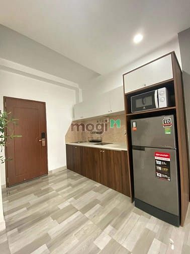 Hình ảnh Trang Chủ MB66.COM / Đăng Ký Tặng 66K dịch vụ siêu vippro ngay Hoàng Văn Thụ