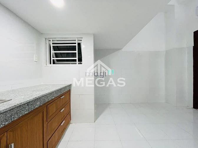 Hình ảnh Căn Hộ Cho Thuê Đầy Đủ Nội Thất Gác Cao Ngay Aeon Tân Phú
