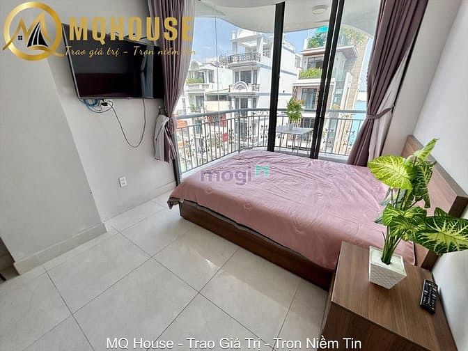 Hình ảnh 👉Cho thuê Trang Chủ MB66.COM / Đăng Ký Tặng 66K Studio Nguyễn Văn Đậu.