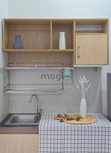 Hình ảnh Mb6623 nạp rút nhanh chóng Tân Bình cửa sổ tách bếp full nội thất