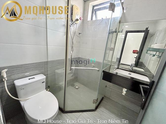 Hình ảnh 👉Cho thuê Trang Chủ MB66.COM / Đăng Ký Tặng 66K Studio Nguyễn Văn Đậu.