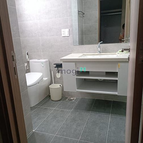Hình ảnh Cho thuê Trang Chủ MB66.COM / Đăng Ký Tặng 66K Hưng Phúc, DT 98m2, 3PN - 2WC - full nội thất - ô xe .