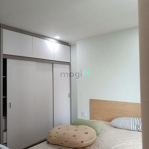 Hình ảnh Cho thuê Trang Chủ MB66.COM / Đăng Ký Tặng 66K Hưng Phúc, DT 98m2, 3PN - 2WC - full nội thất - ô xe .