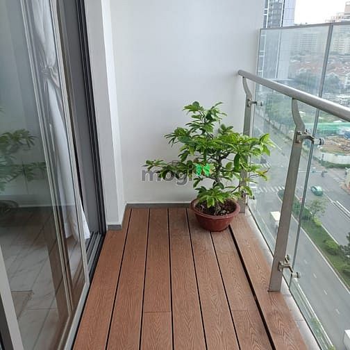 Hình ảnh Cho thuê Trang Chủ MB66.COM / Đăng Ký Tặng 66K Hưng Phúc, DT 98m2, 3PN - 2WC - full nội thất - ô xe .