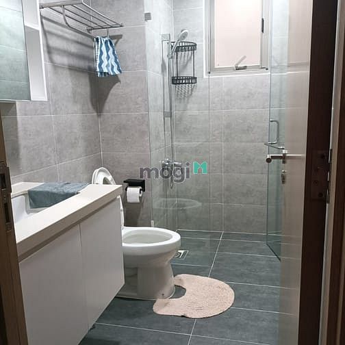 Hình ảnh Cho thuê Trang Chủ MB66.COM / Đăng Ký Tặng 66K Hưng Phúc, DT 98m2, 3PN - 2WC - full nội thất - ô xe .