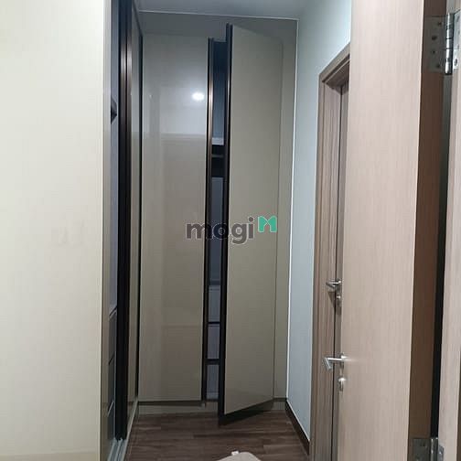 Hình ảnh Cho thuê Trang Chủ MB66.COM / Đăng Ký Tặng 66K Hưng Phúc, DT 98m2, 3PN - 2WC - full nội thất - ô xe .