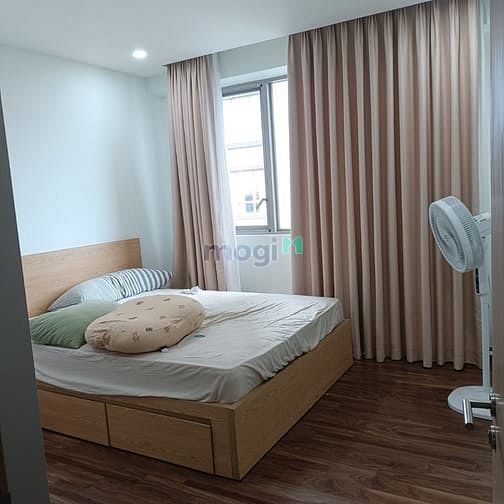 Hình ảnh Cho thuê Trang Chủ MB66.COM / Đăng Ký Tặng 66K Hưng Phúc, DT 98m2, 3PN - 2WC - full nội thất - ô xe .