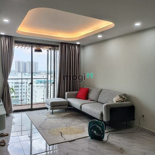 Hình ảnh Cho thuê Trang Chủ MB66.COM / Đăng Ký Tặng 66K Hưng Phúc, DT 98m2, 3PN - 2WC - full nội thất - ô xe .