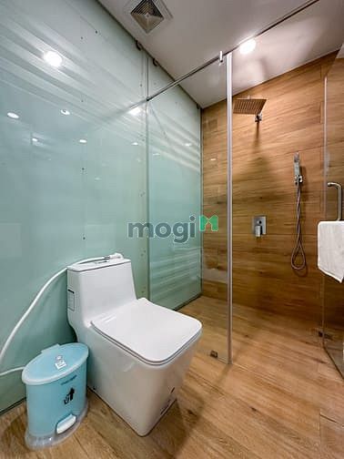 Hình ảnh STUDIO FULL NỘI THẤT Phòng Siêu Thoáng Mát , Tân Bình