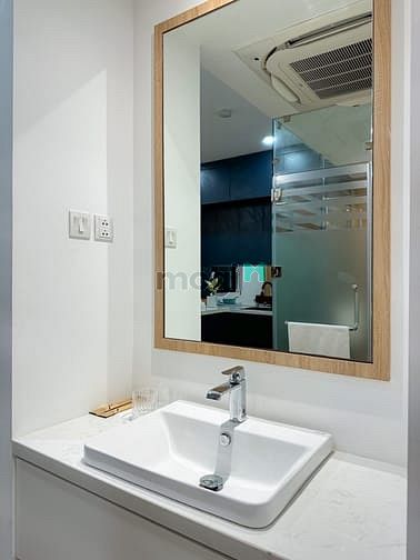 Hình ảnh STUDIO FULL NỘI THẤT Phòng Siêu Thoáng Mát , Tân Bình