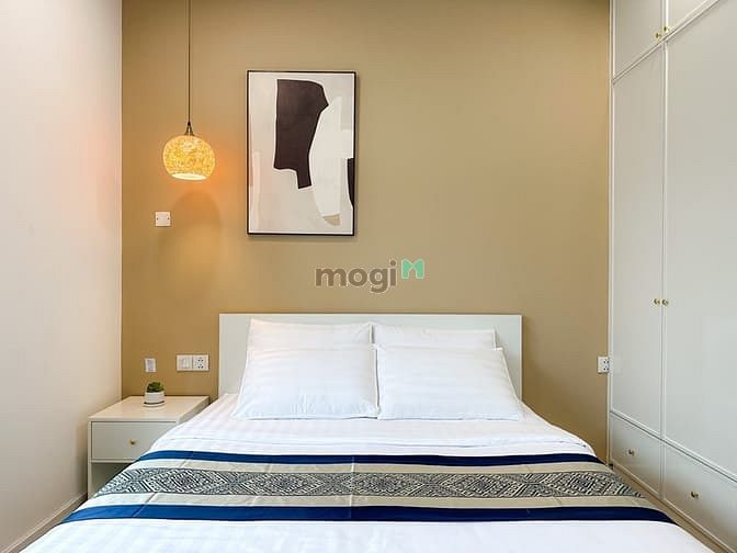 Hình ảnh STUDIO FULL NỘI THẤT Phòng Siêu Thoáng Mát , Tân Bình