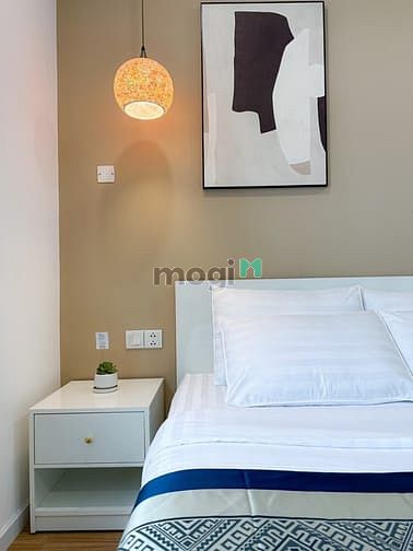 Hình ảnh STUDIO FULL NỘI THẤT Phòng Siêu Thoáng Mát , Tân Bình