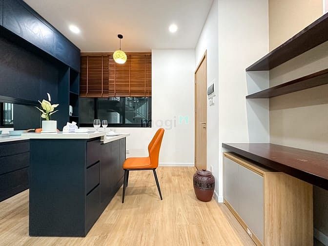 Hình ảnh STUDIO FULL NỘI THẤT Phòng Siêu Thoáng Mát , Tân Bình