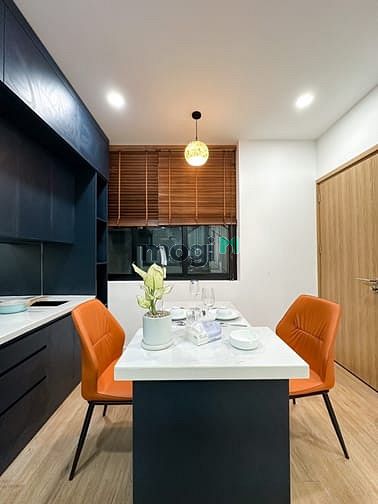 Hình ảnh STUDIO FULL NỘI THẤT Phòng Siêu Thoáng Mát , Tân Bình