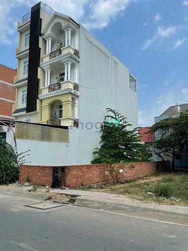 Hình ảnh Đất đường bưng ông thoàn phường Phú hữu
